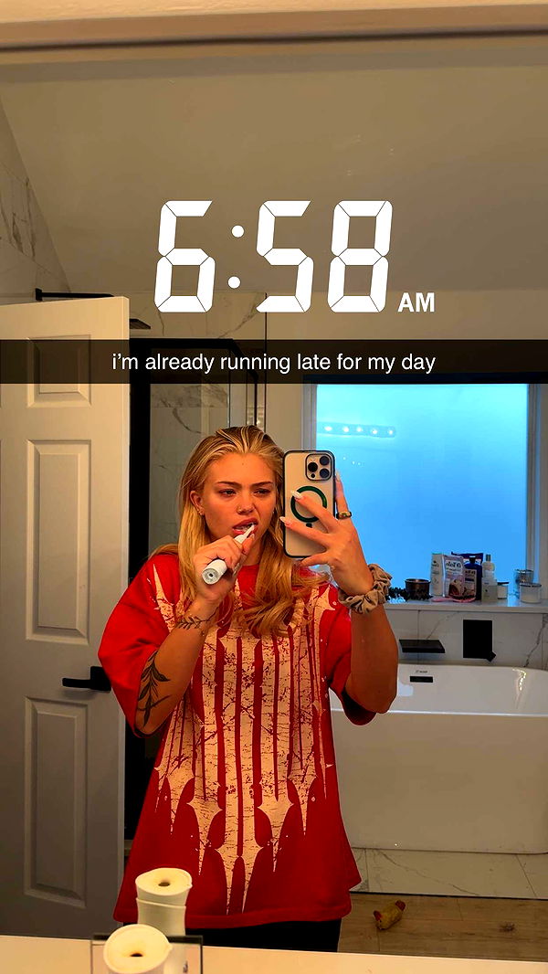 abigailwhhitee image ~ Altpins