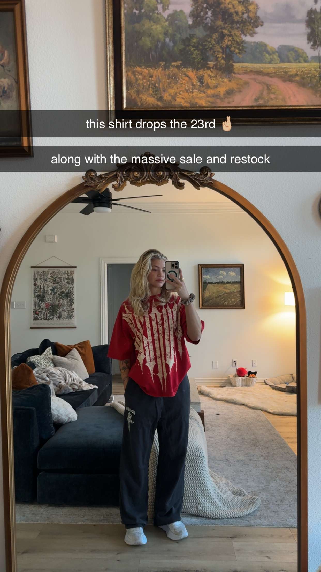 abigailwhhitee snapchat image archive image