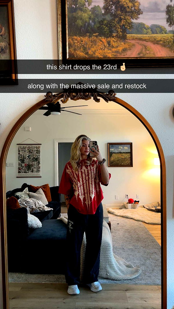 abigailwhhitee image ~ Altpins