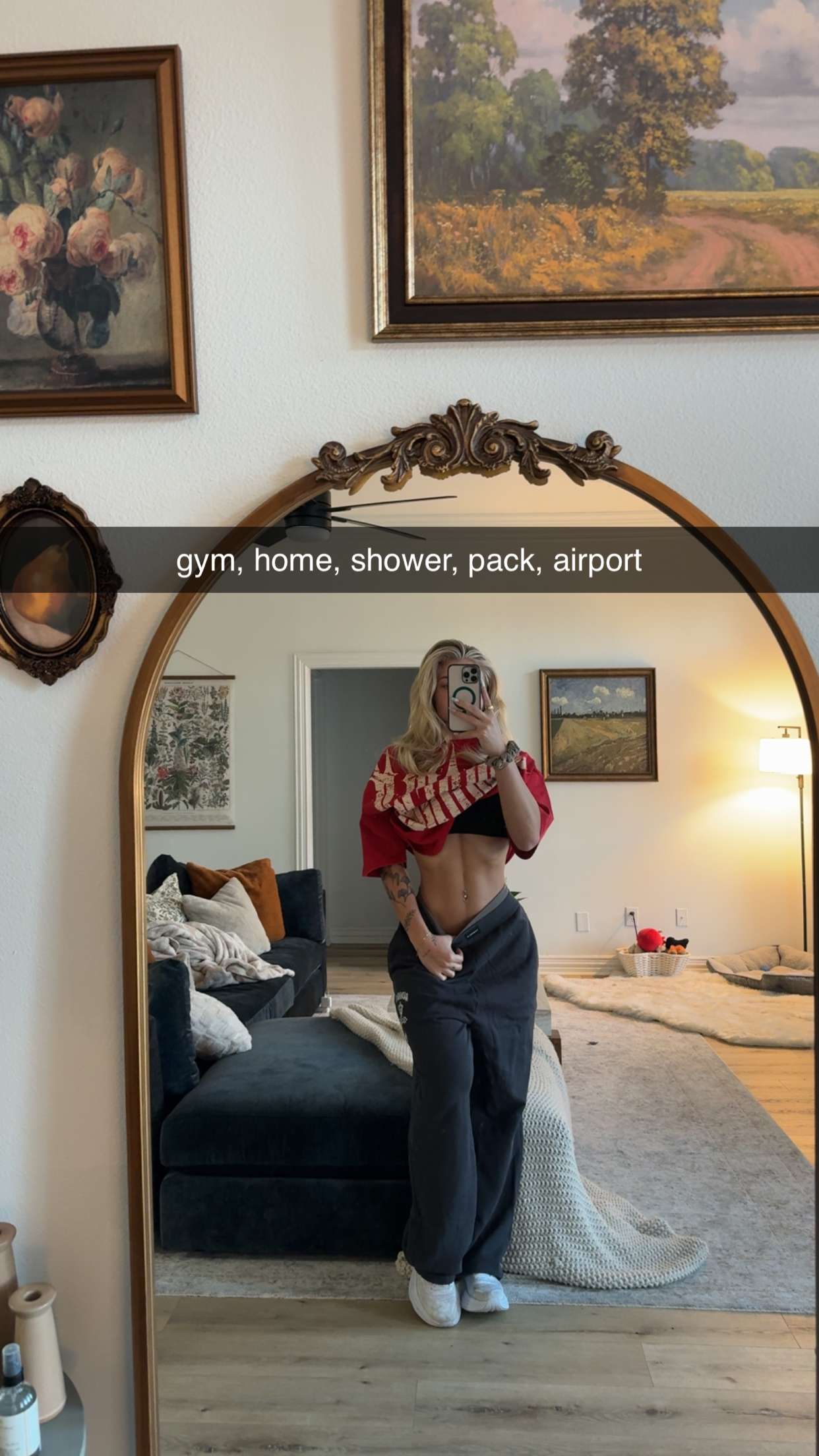 abigailwhhitee snapchat image archive image