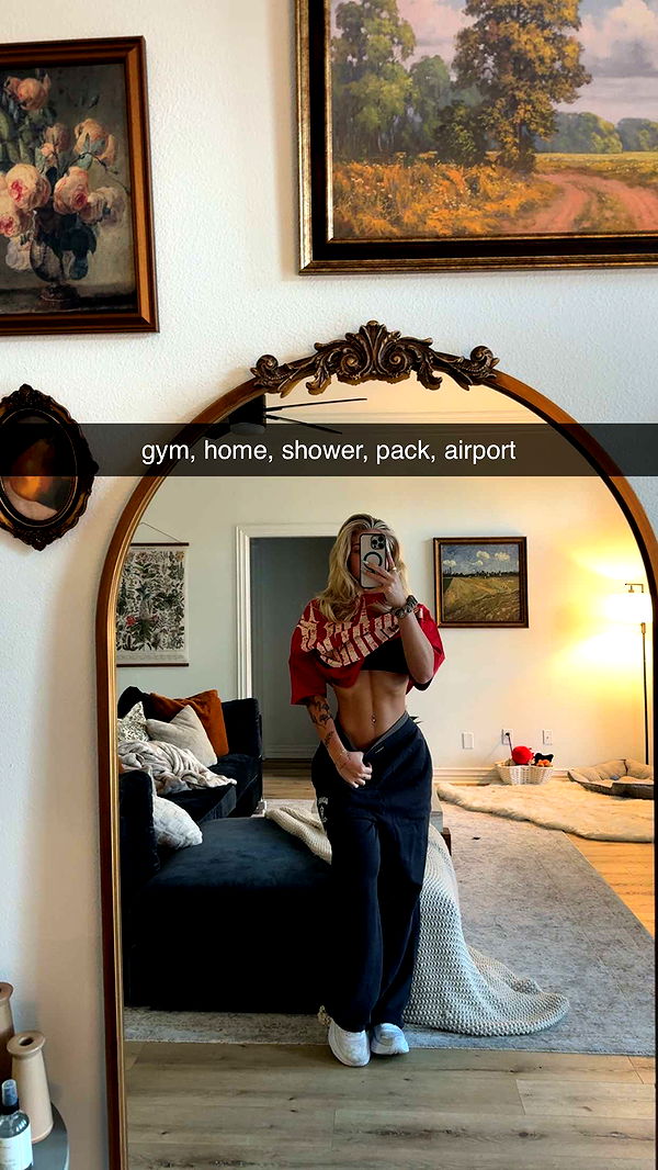 abigailwhhitee image ~ Altpins