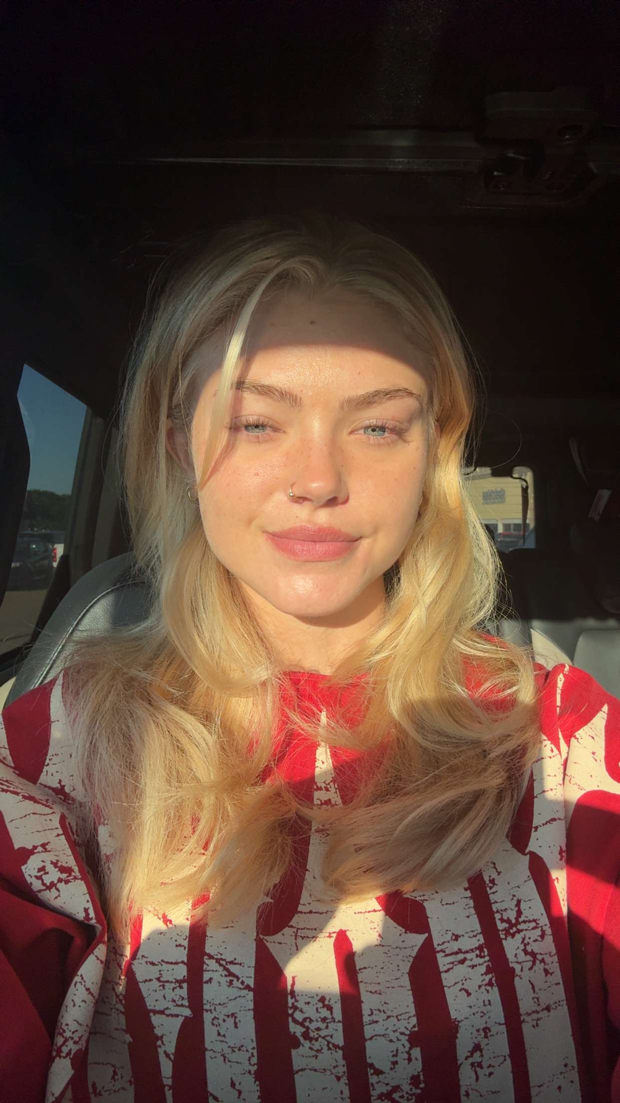 abigailwhhitee snapchat image archive image