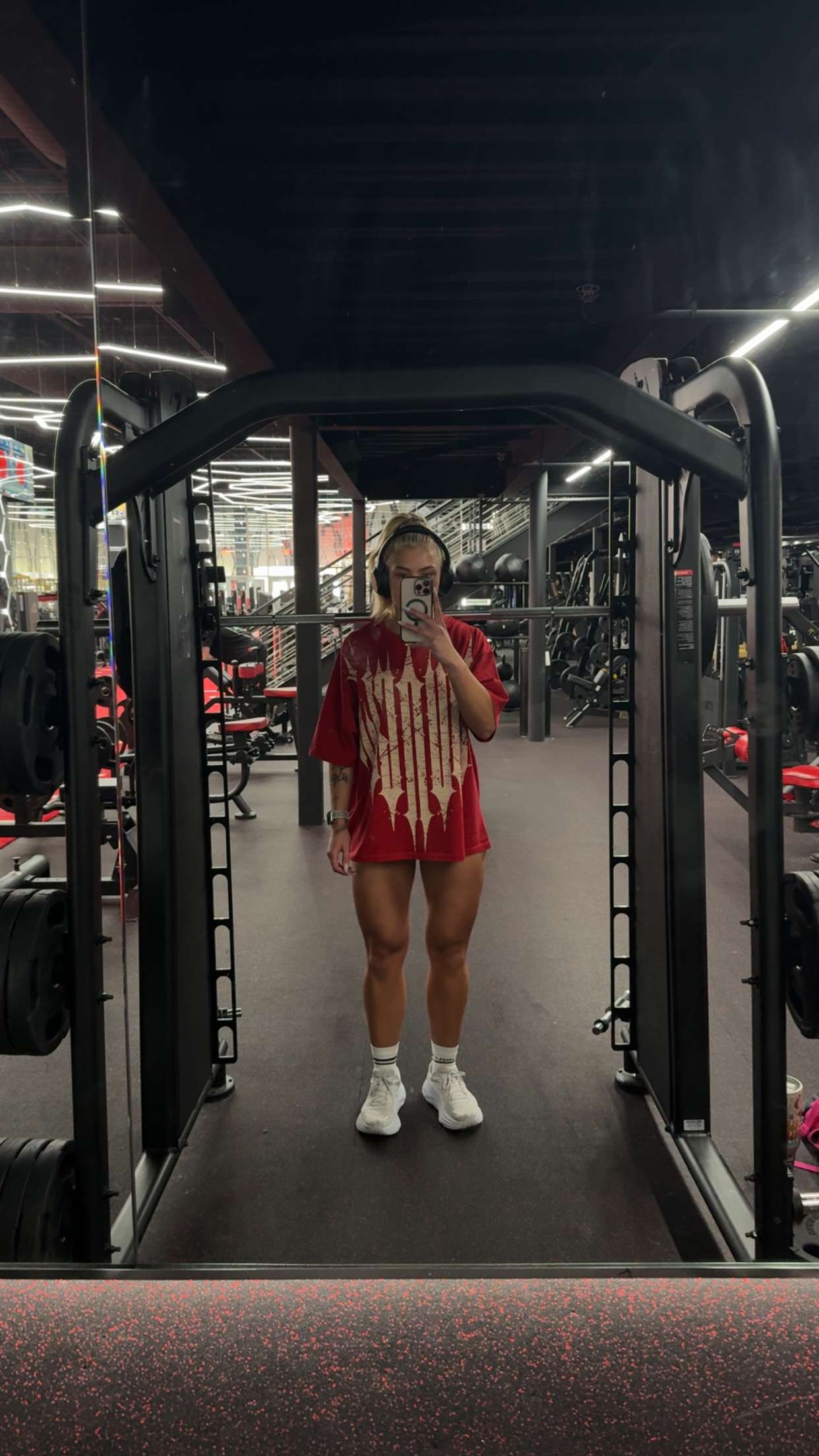 abigailwhhitee snapchat image archive image