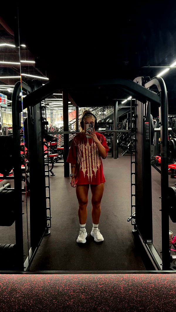 abigailwhhitee image ~ Altpins