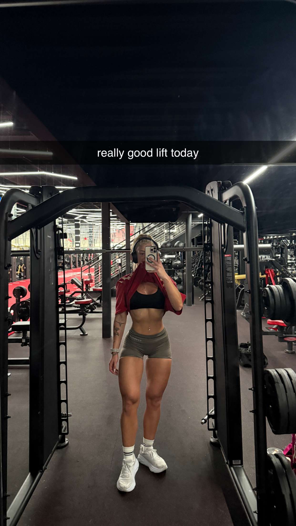 abigailwhhitee snapchat image archive image