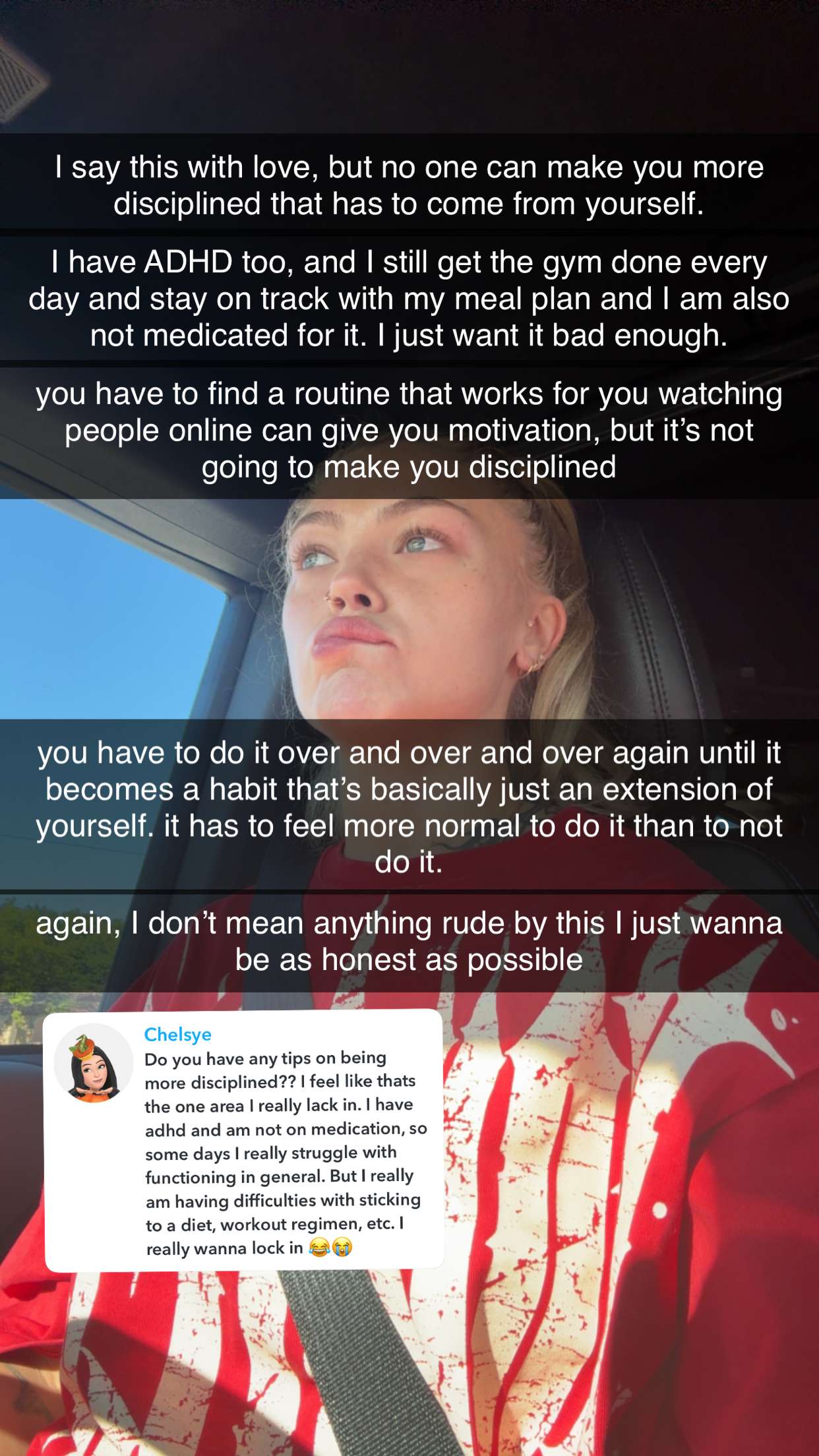 abigailwhhitee snapchat image archive image