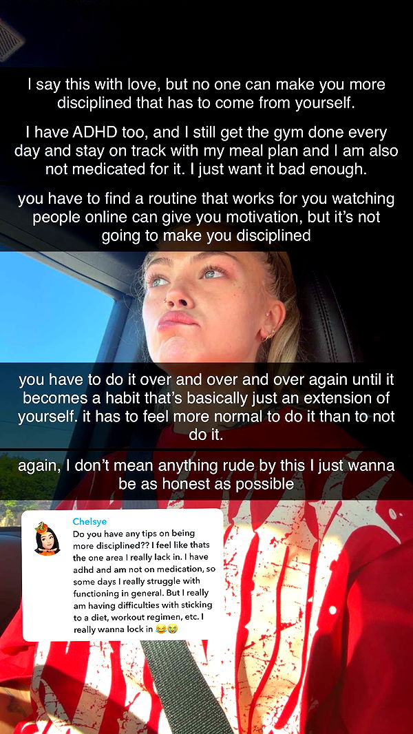 abigailwhhitee image ~ Altpins