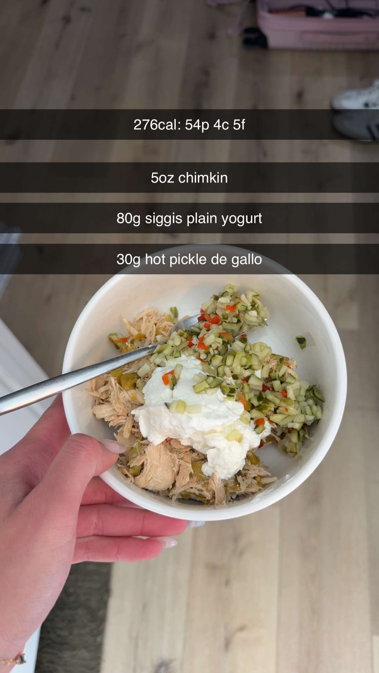 abigailwhhitee snapchat image archive image