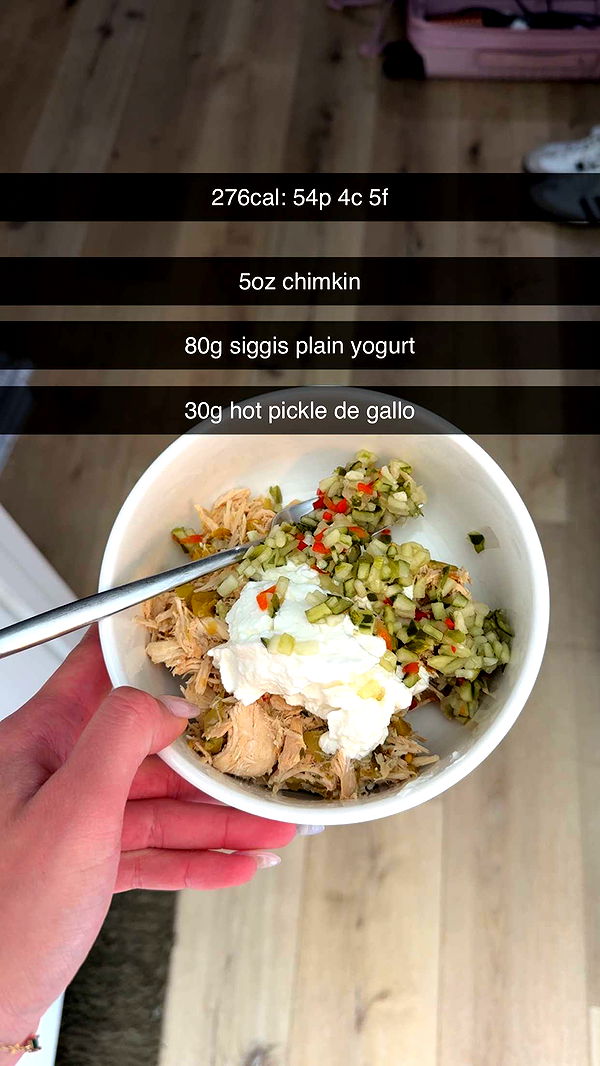 abigailwhhitee image ~ Altpins