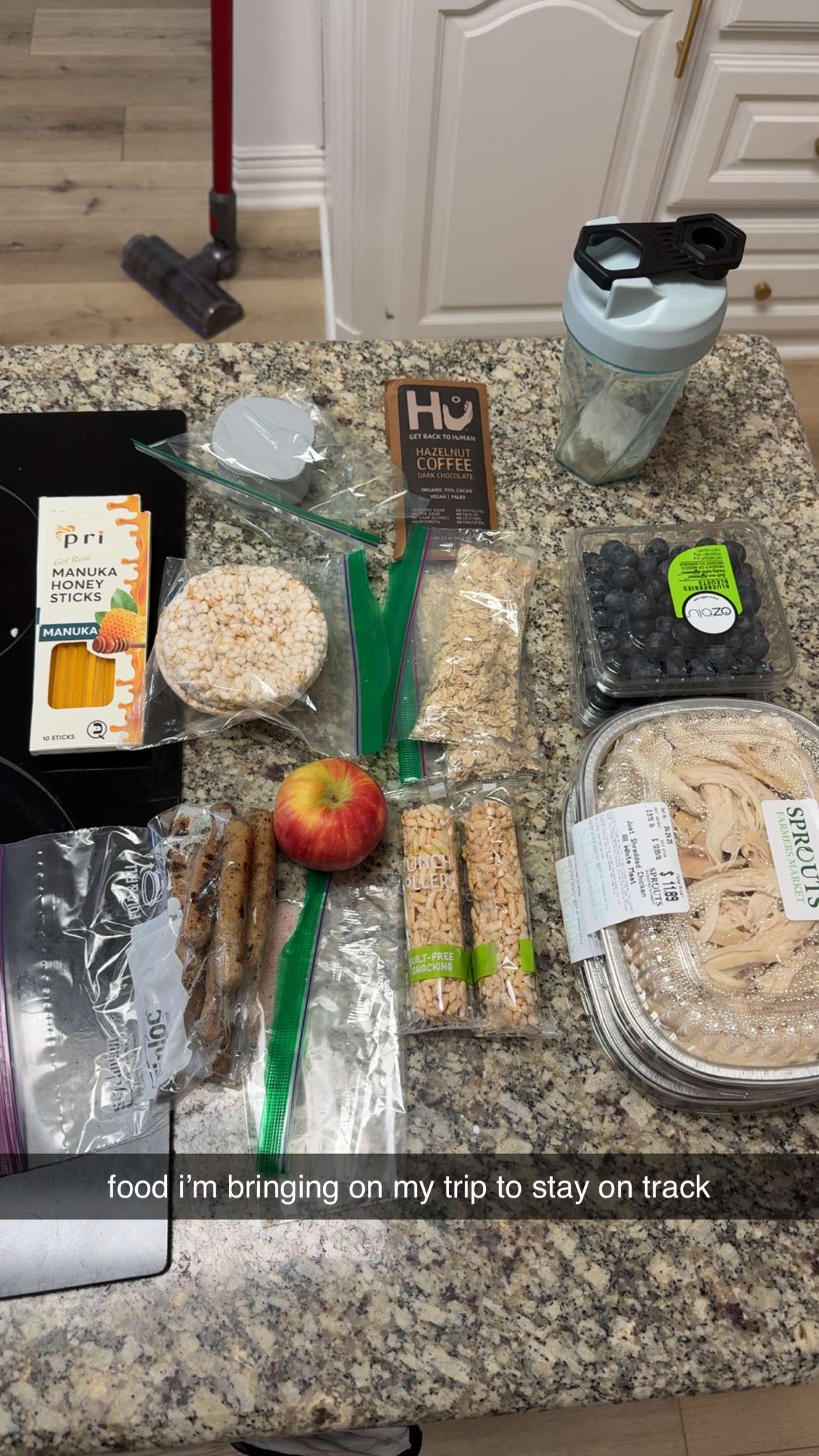 abigailwhhitee snapchat image archive image