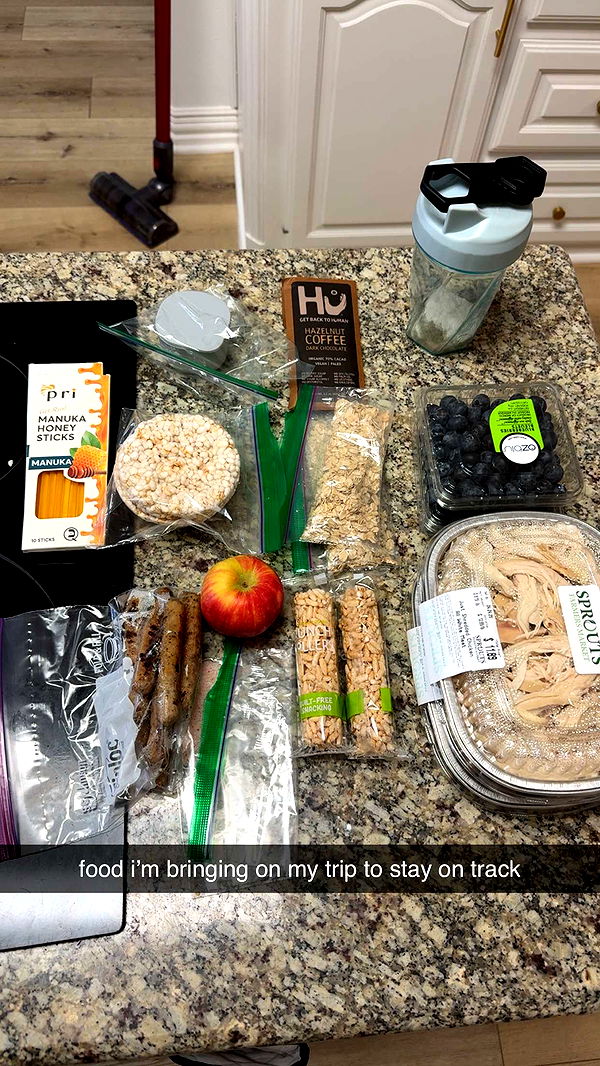 abigailwhhitee image ~ Altpins