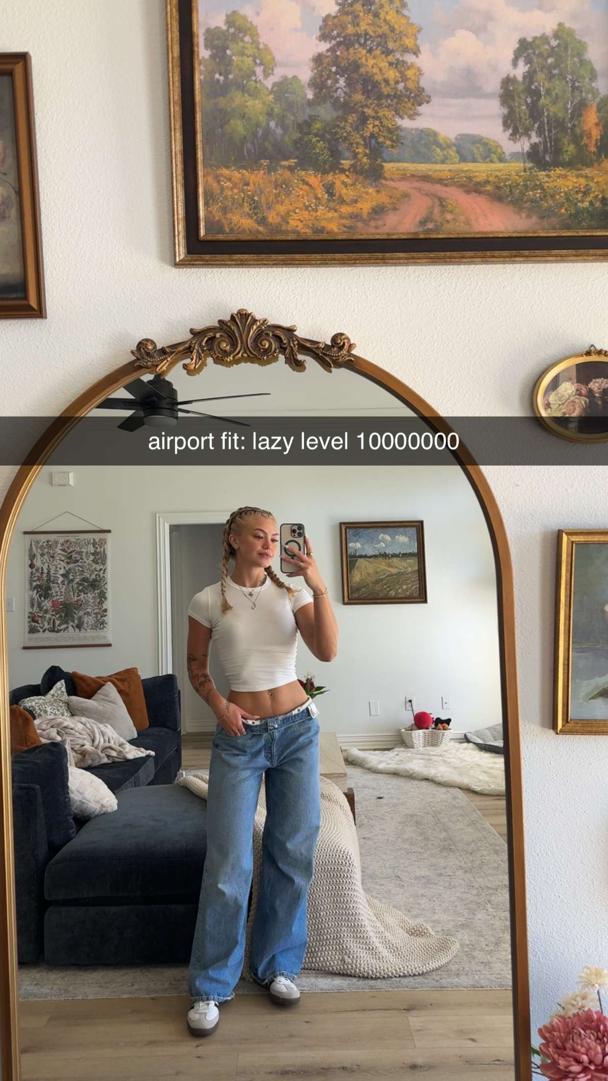 abigailwhhitee snapchat image archive image