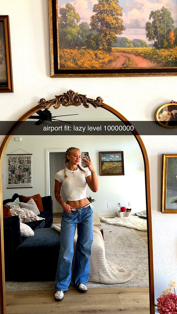 abigailwhhitee image ~ Altpins