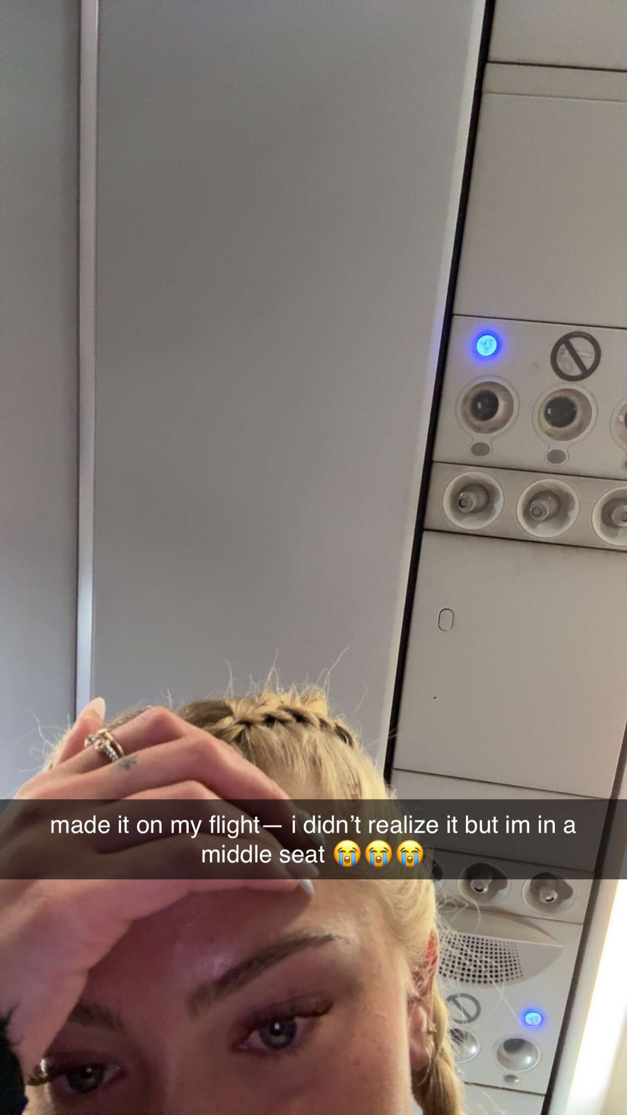 abigailwhhitee snapchat image archive image