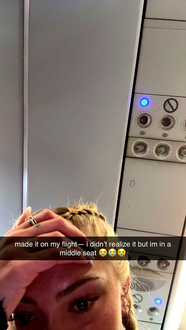 abigailwhhitee image ~ Altpins