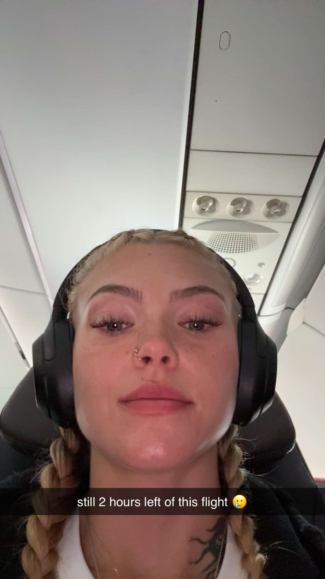 abigailwhhitee snapchat image archive image