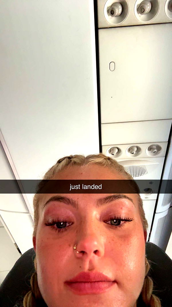 abigailwhhitee image ~ Altpins