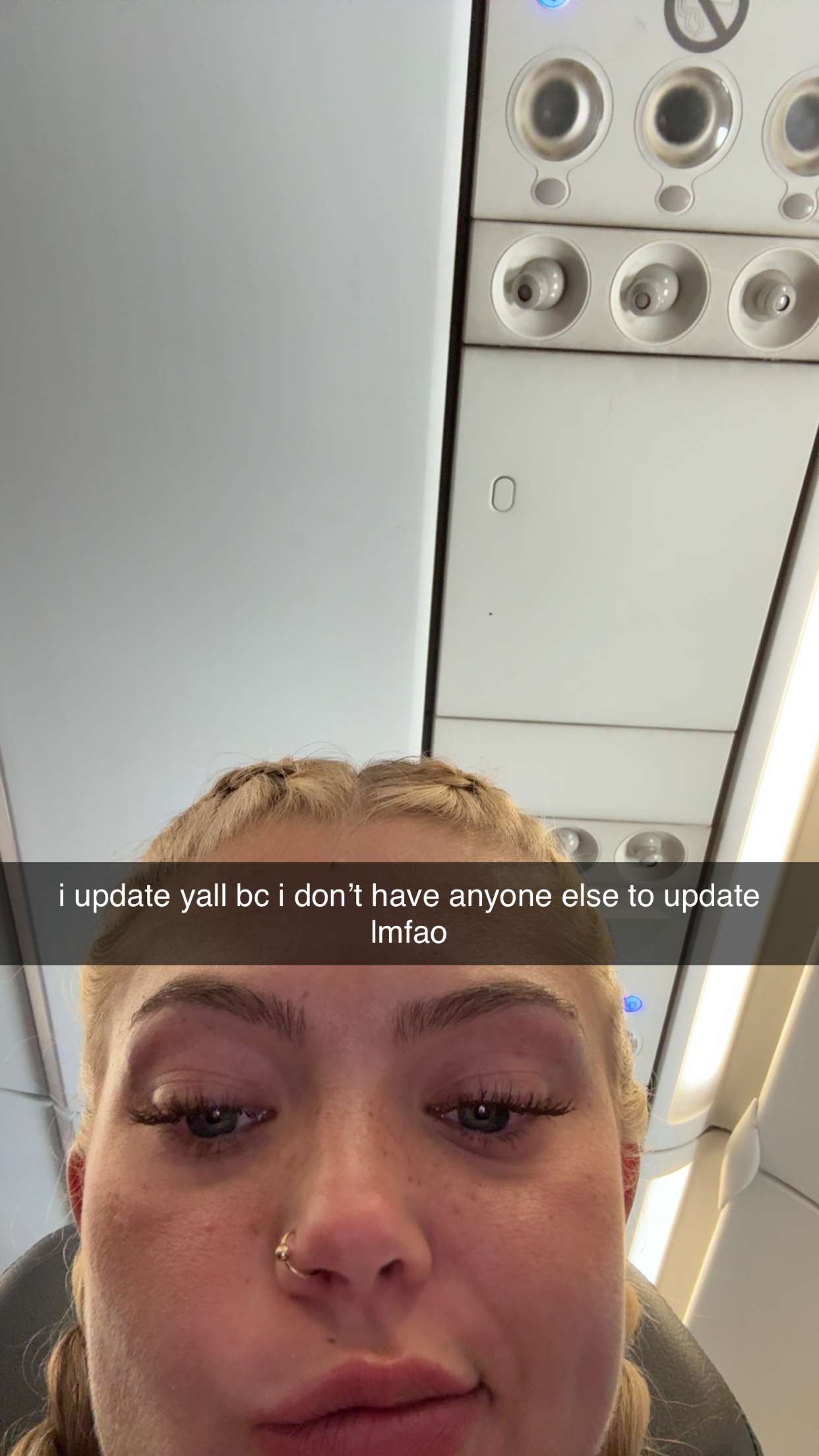 abigailwhhitee snapchat image archive image