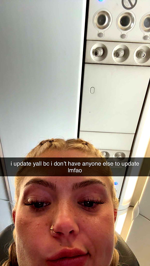 abigailwhhitee image ~ Altpins