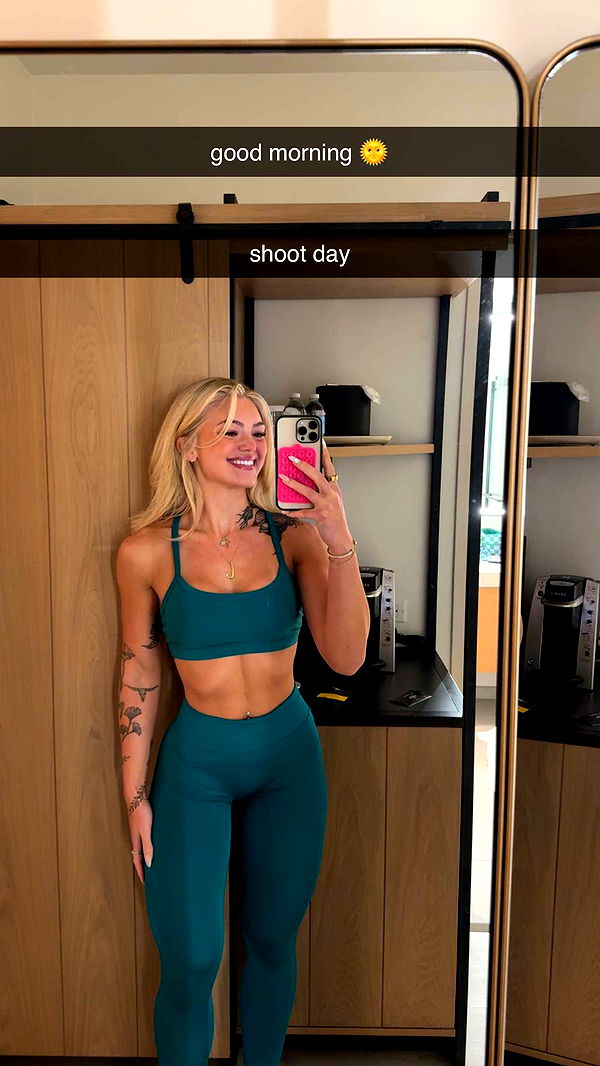 abigailwhhitee image ~ Altpins