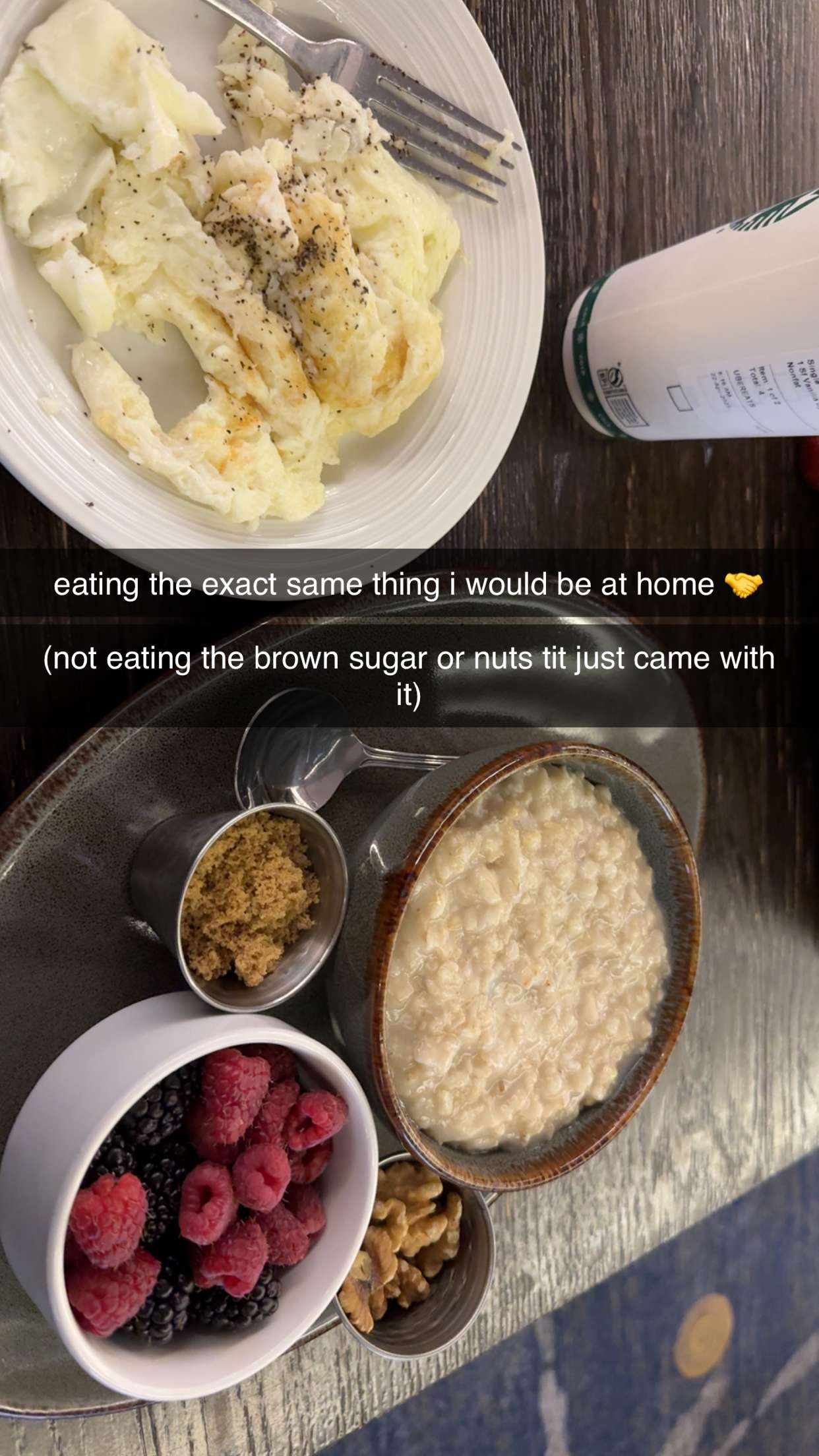 abigailwhhitee snapchat image archive image