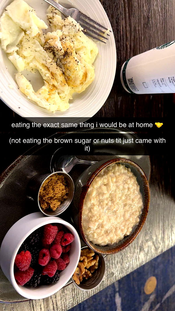 abigailwhhitee image ~ Altpins