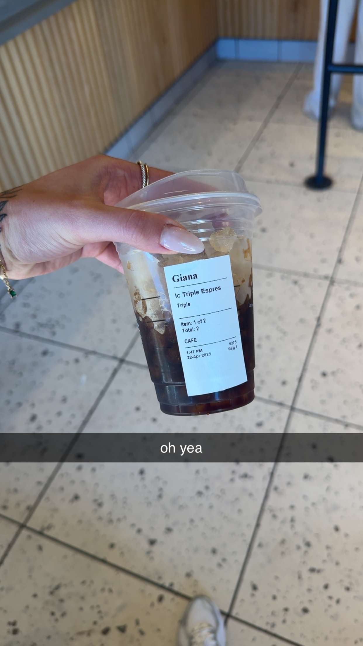 abigailwhhitee snapchat image archive image