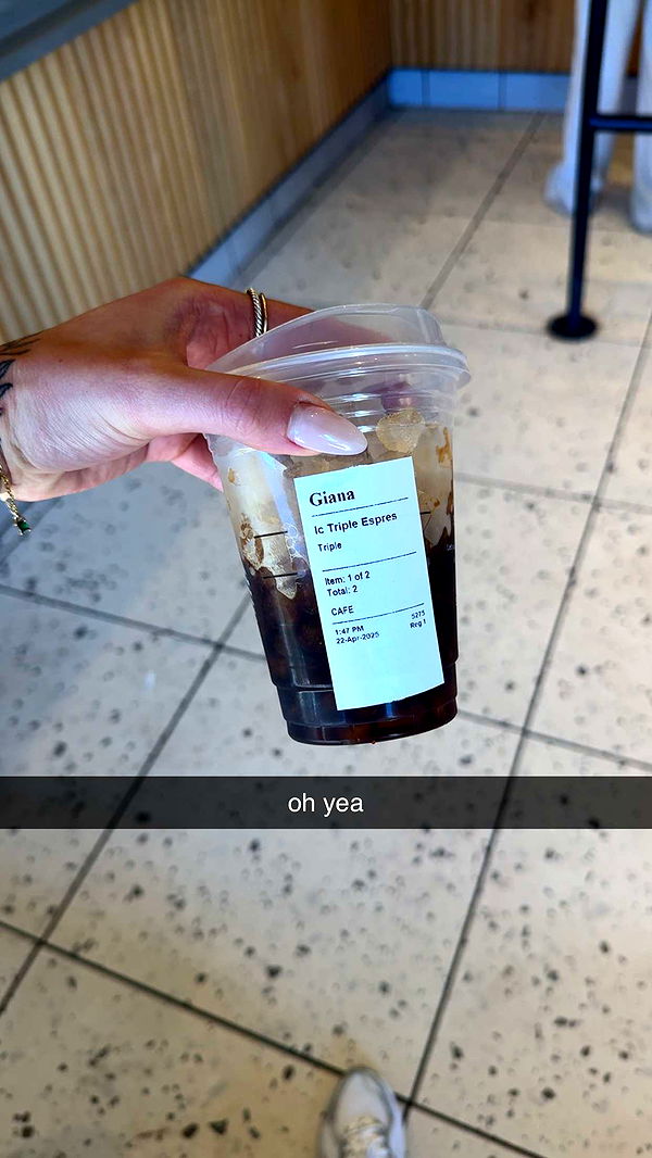 abigailwhhitee image ~ Altpins