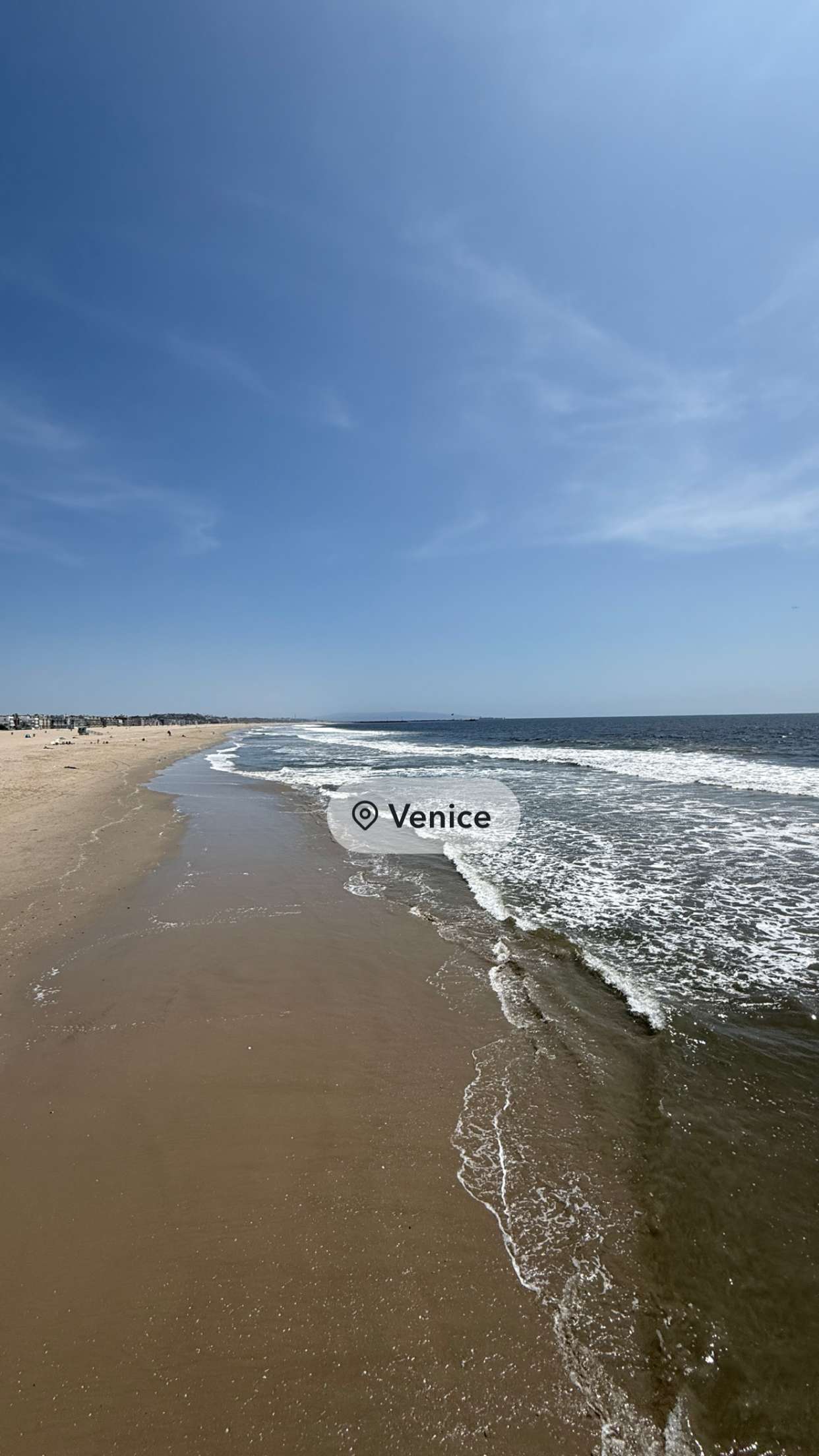 abigailwhhitee snapchat image archive image