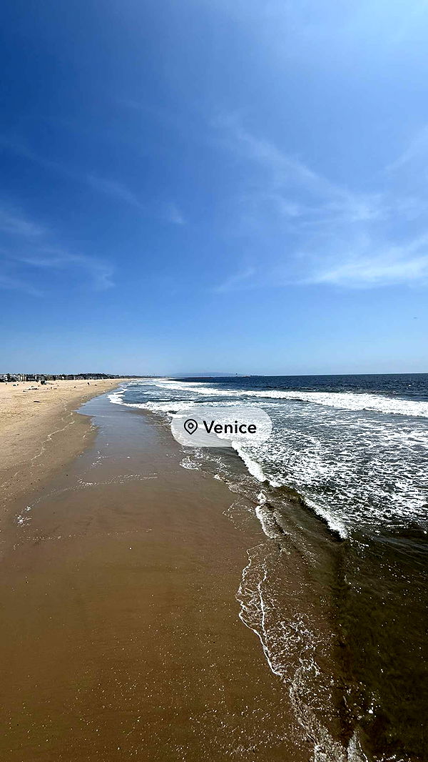 abigailwhhitee image ~ Altpins