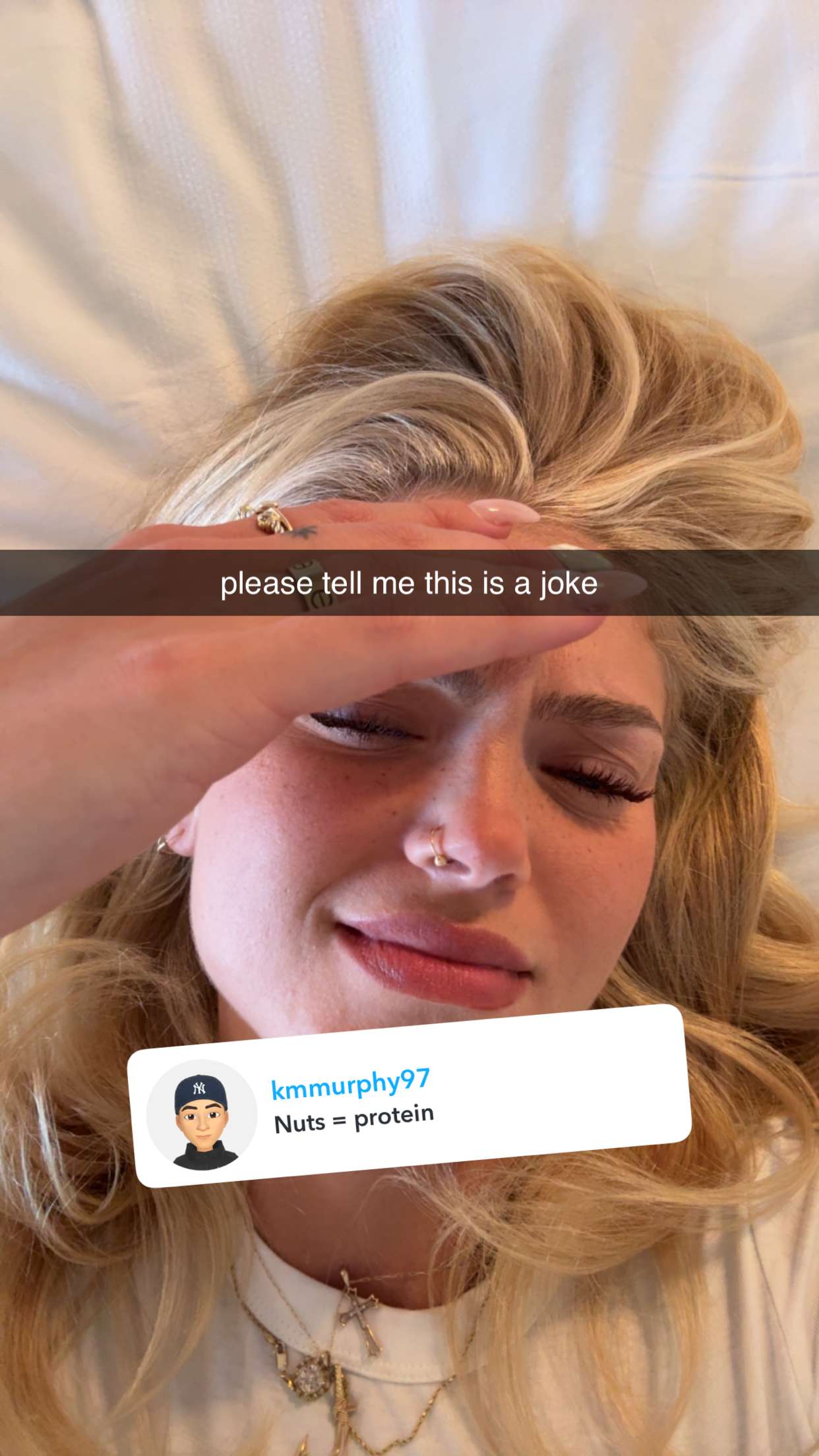 abigailwhhitee snapchat image archive image