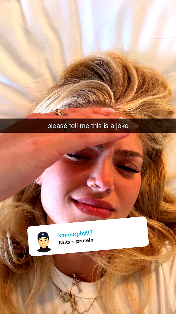 abigailwhhitee image ~ Altpins