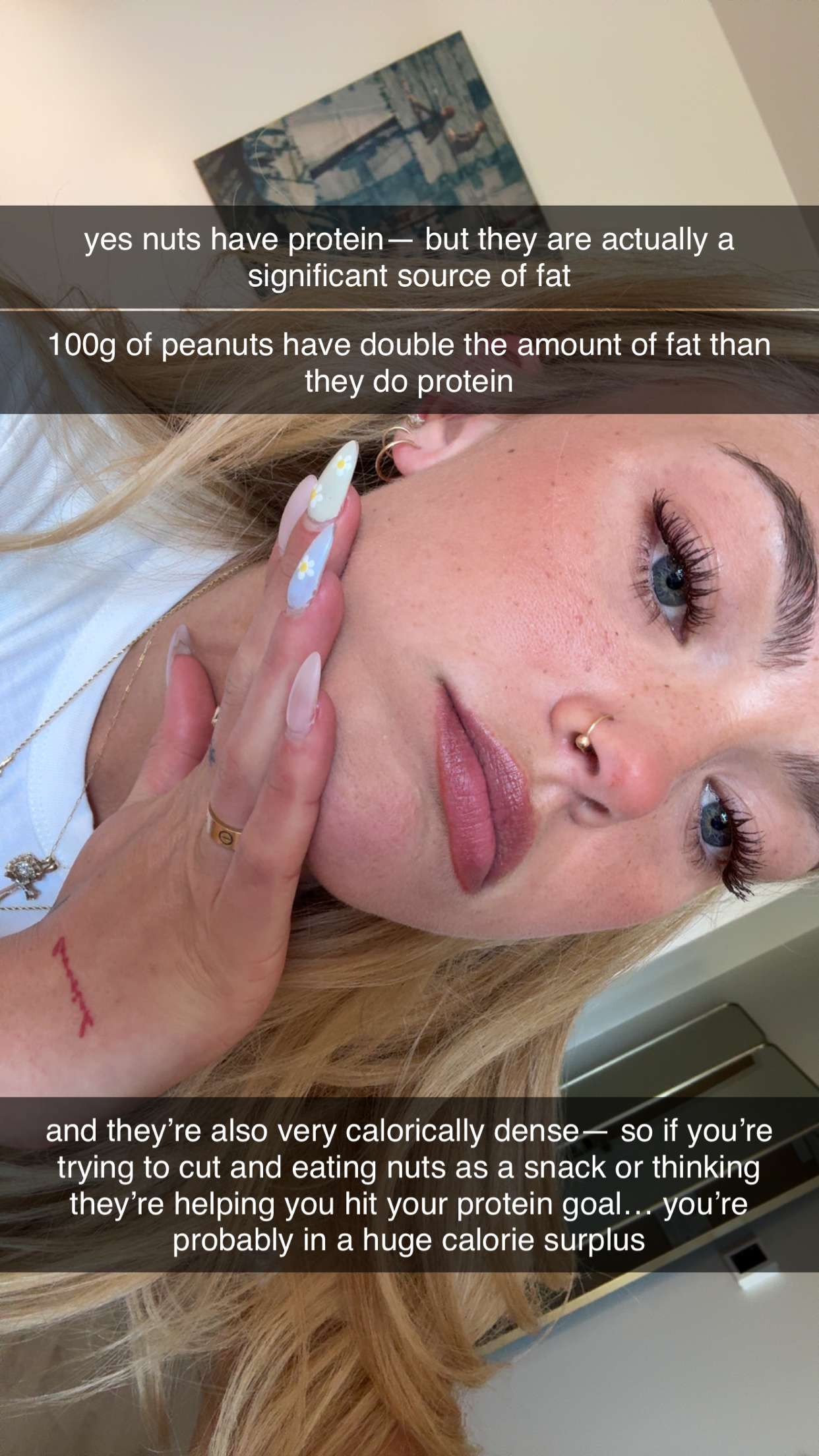 abigailwhhitee snapchat image archive image