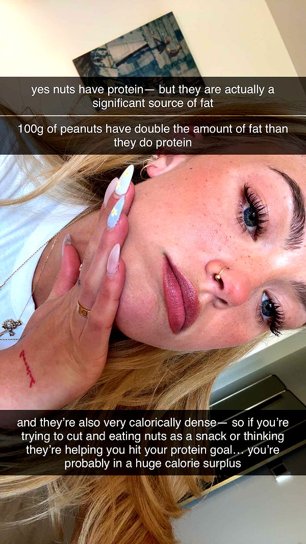 abigailwhhitee image ~ Altpins