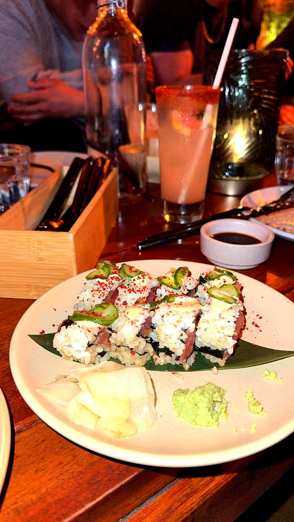 abigailwhhitee image ~ Altpins