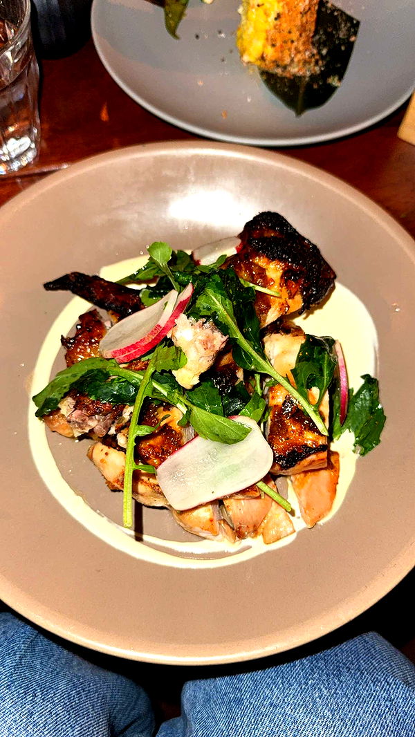 abigailwhhitee image ~ Altpins