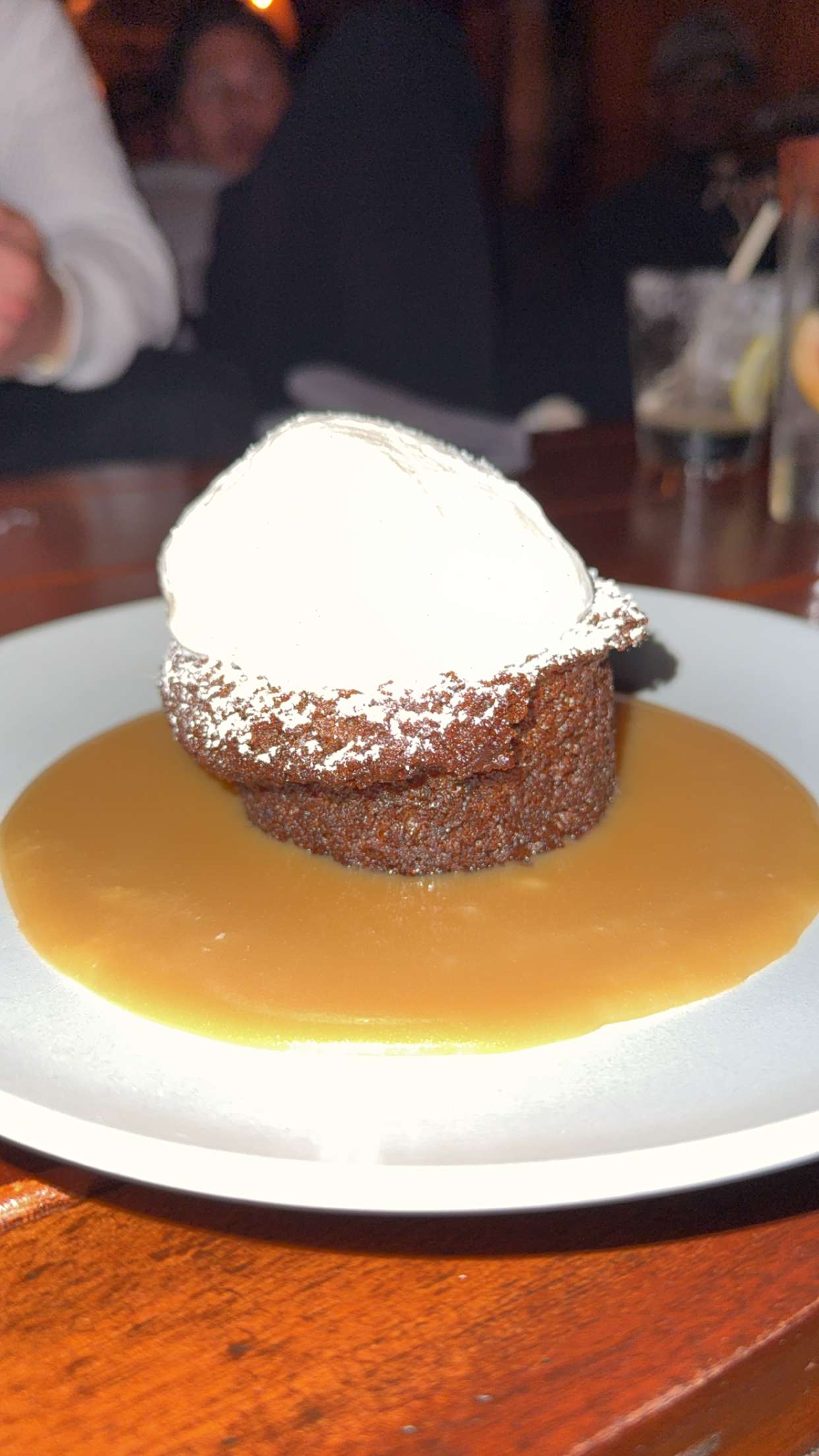 abigailwhhitee snapchat image archive image