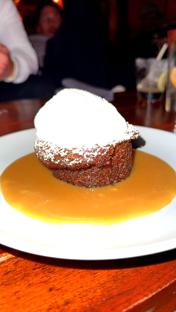 abigailwhhitee image ~ Altpins