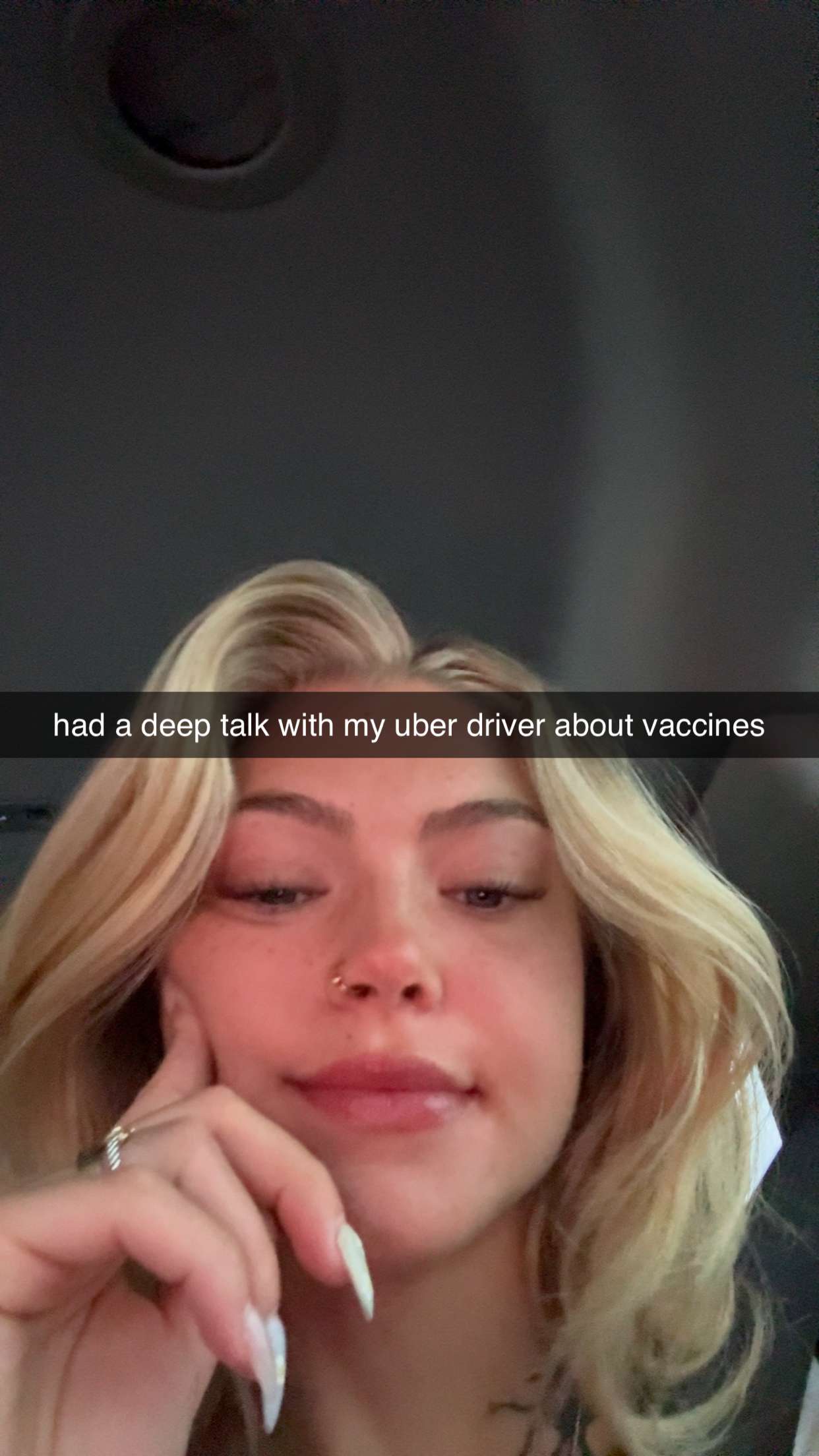 abigailwhhitee snapchat image archive image