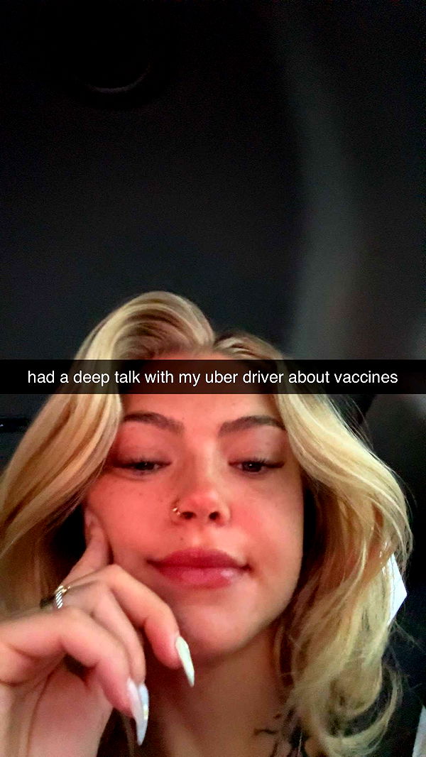 abigailwhhitee image ~ Altpins