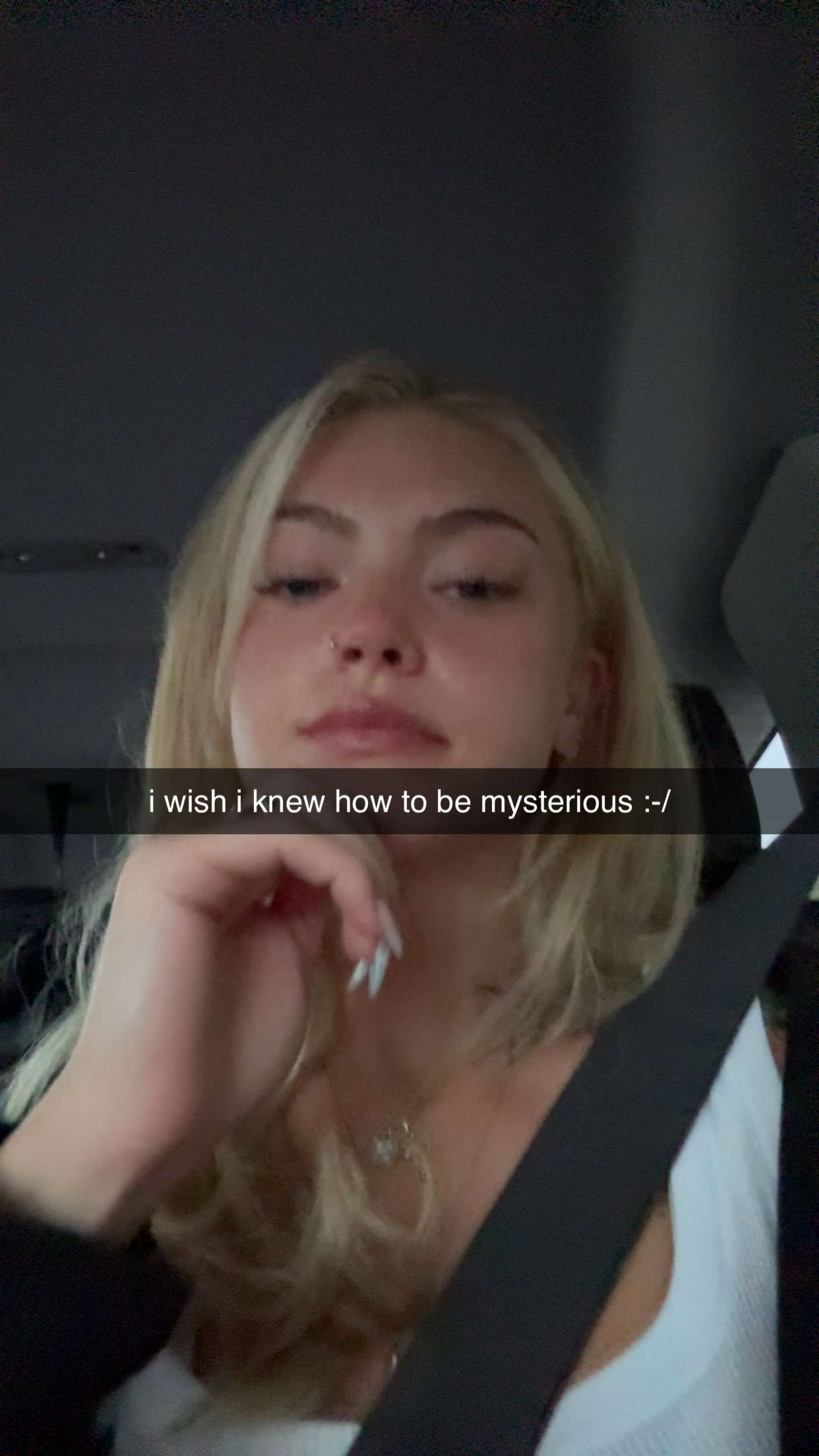 abigailwhhitee snapchat image archive image