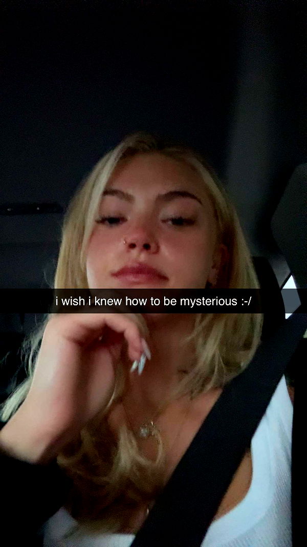 abigailwhhitee image ~ Altpins