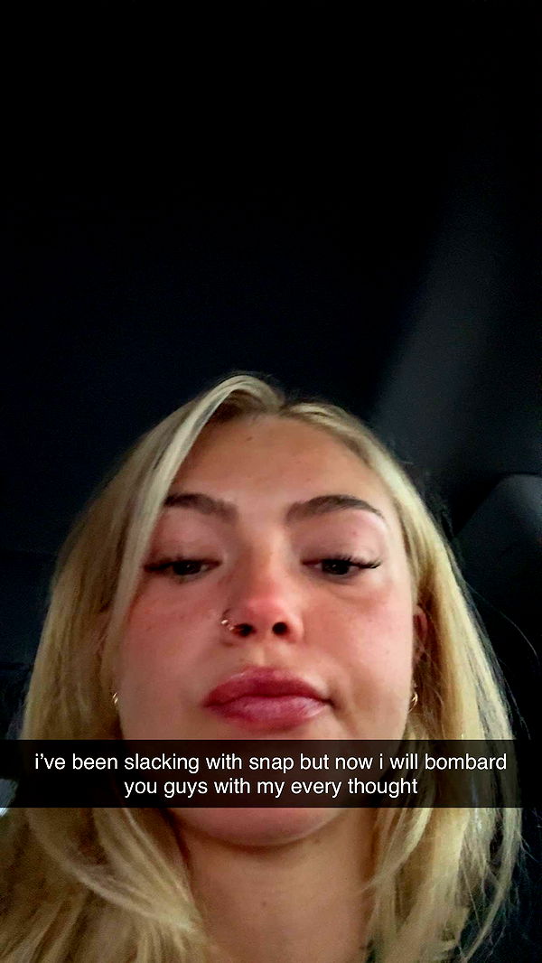 abigailwhhitee image ~ Altpins