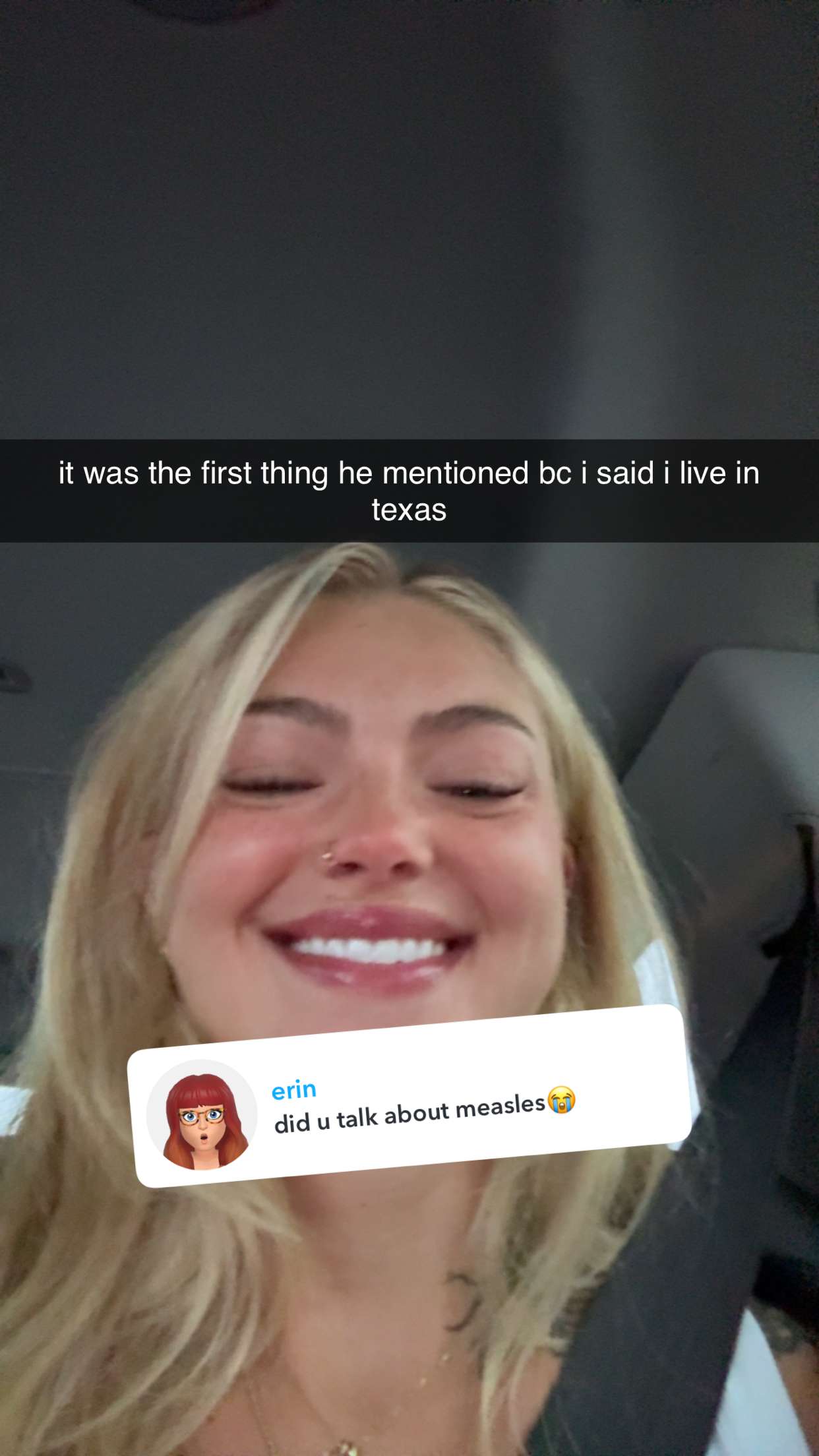 abigailwhhitee snapchat image archive image