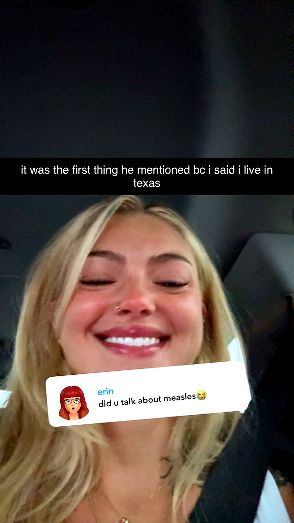 abigailwhhitee image ~ Altpins