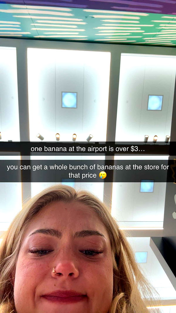 abigailwhhitee image ~ Altpins