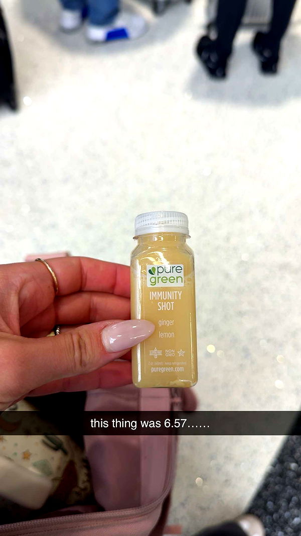 abigailwhhitee image ~ Altpins