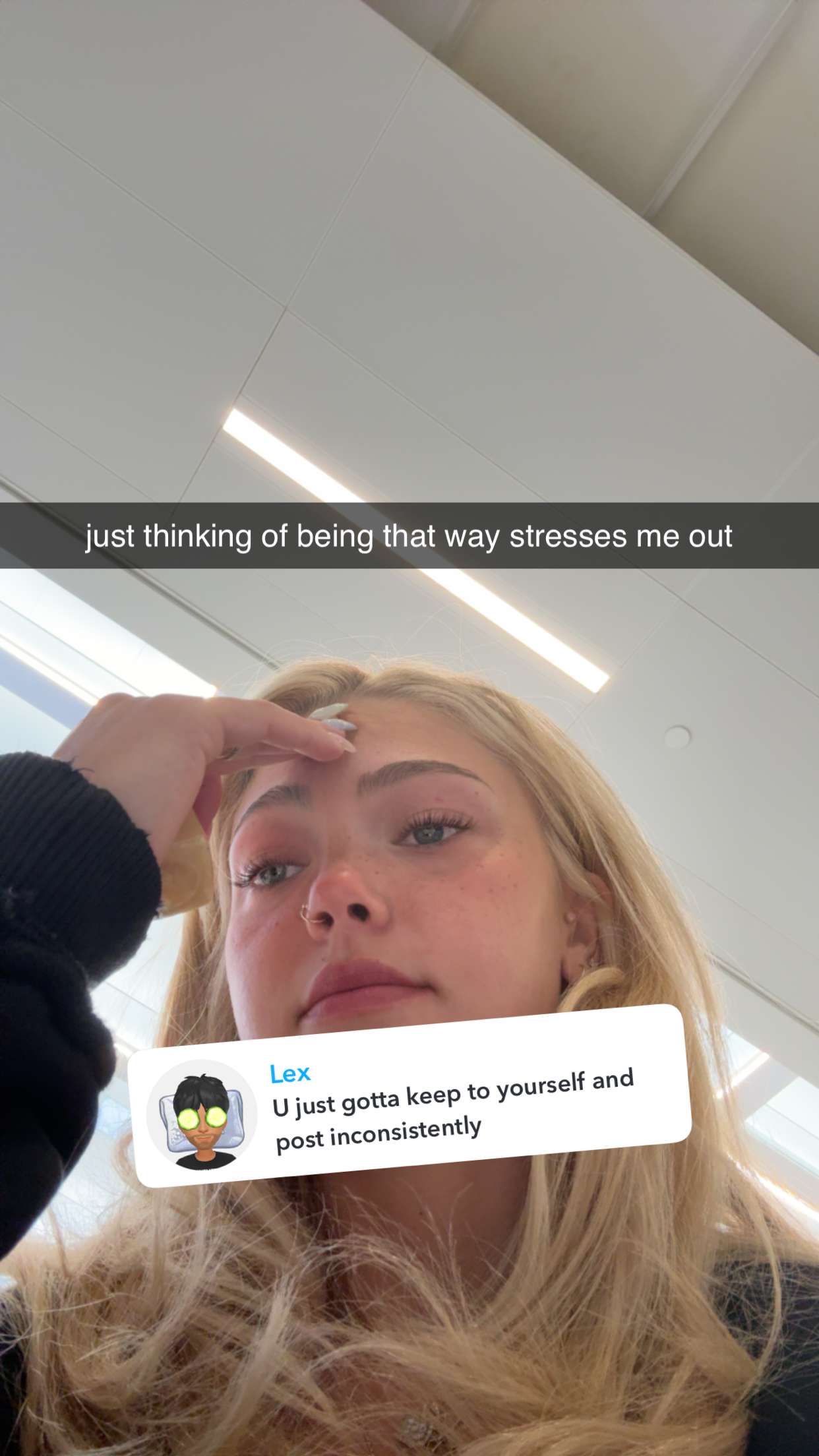 abigailwhhitee snapchat image archive image