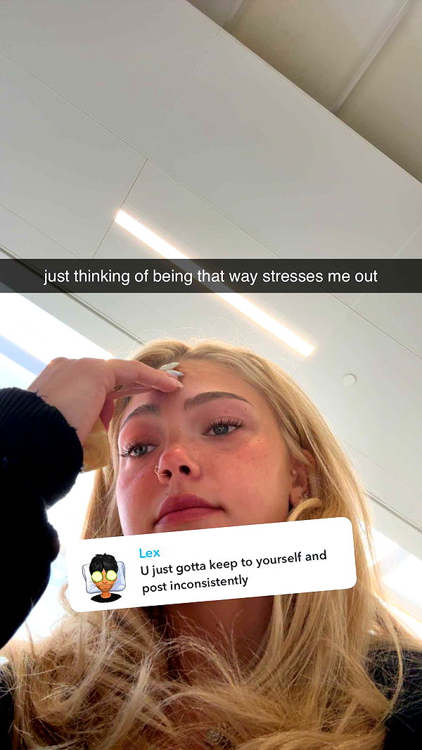 abigailwhhitee image ~ Altpins