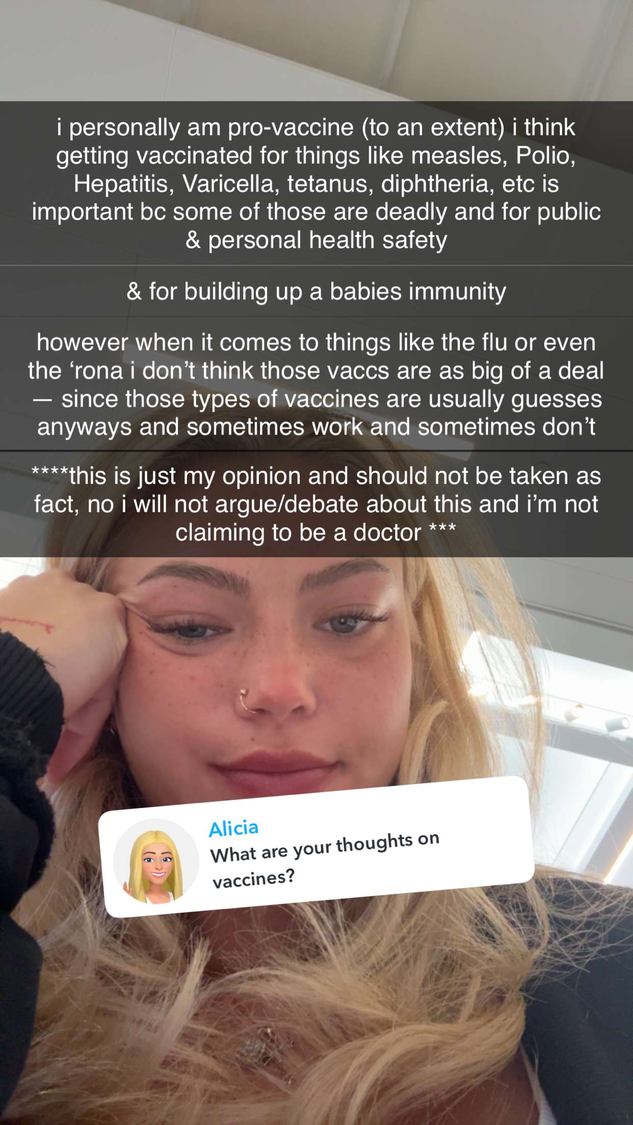 abigailwhhitee snapchat image archive image